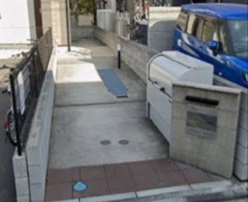 (その他建物画像)