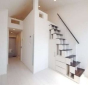 ※同仕様写真含む(居間)