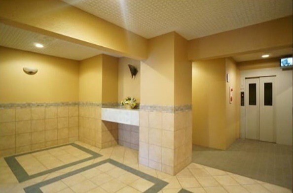 ※同仕様写真(その他建物画像)