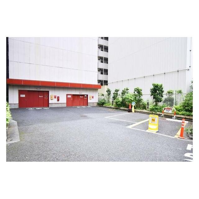 (その他建物画像)