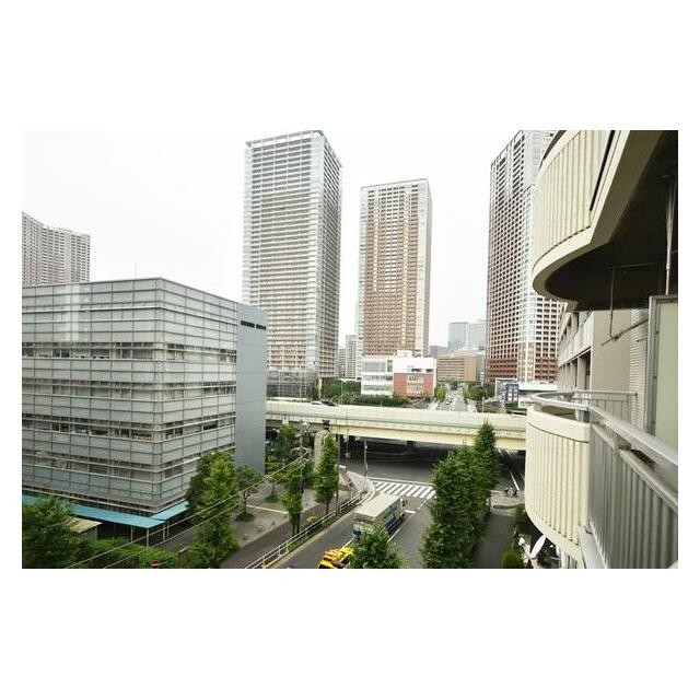 ビレッジハウスの同一物件・同一タイプの間取りの写真です