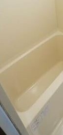 ※同仕様写真含む(風呂)