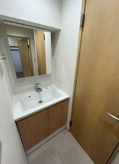 ※同仕様写真(内装)