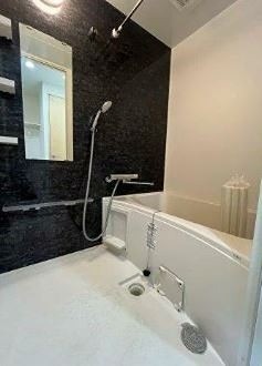 ※同仕様写真(風呂)