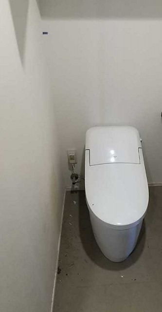 ※同仕様写真含む(内装)