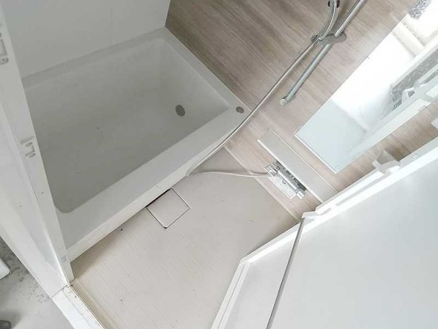 ※同仕様写真含む(風呂)