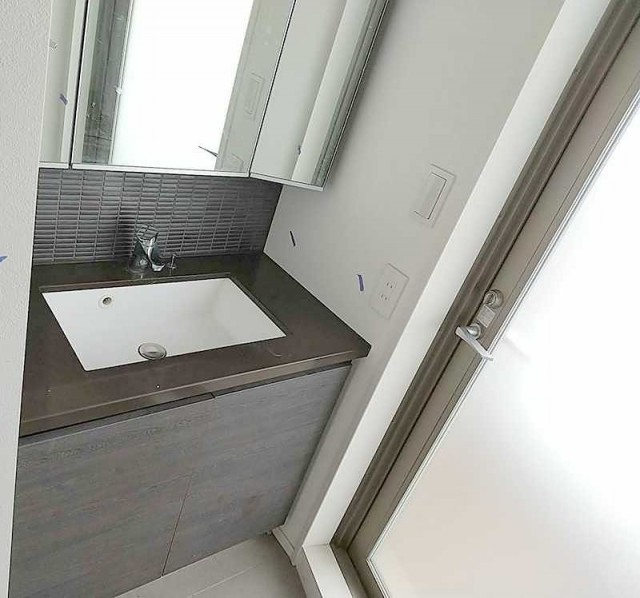 ※同仕様写真含む(内装)