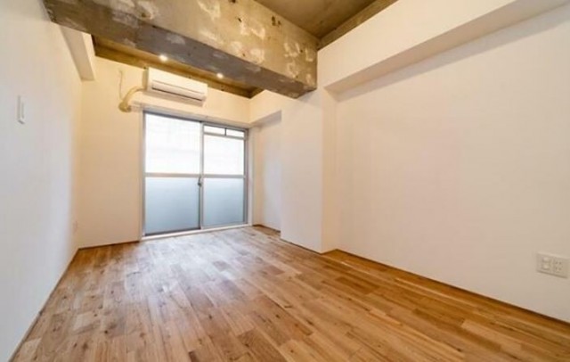 ※同仕様写真含む