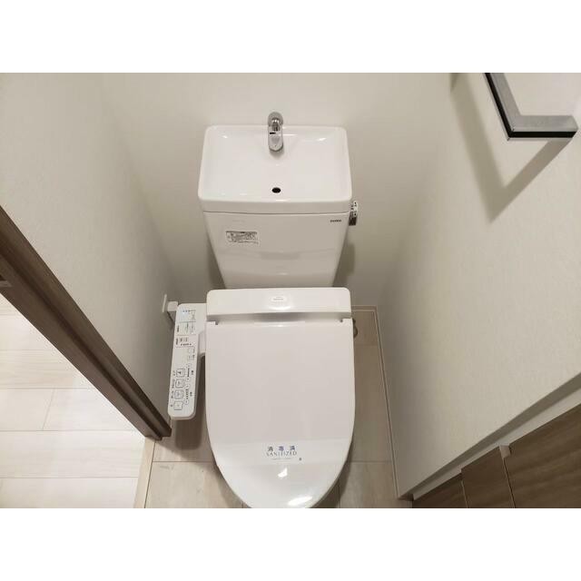 ※同仕様写真含む(内装)