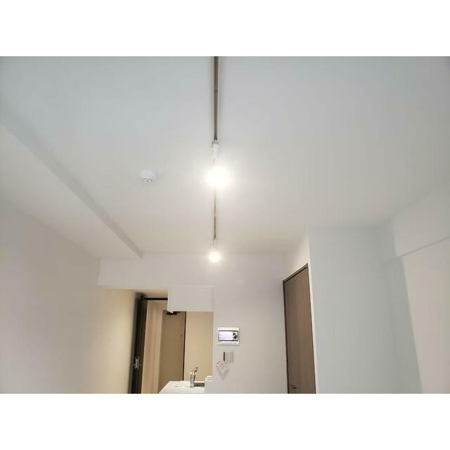 ※同仕様写真含む