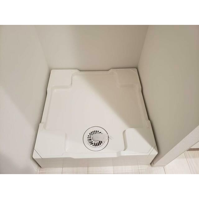 ※同仕様写真含む