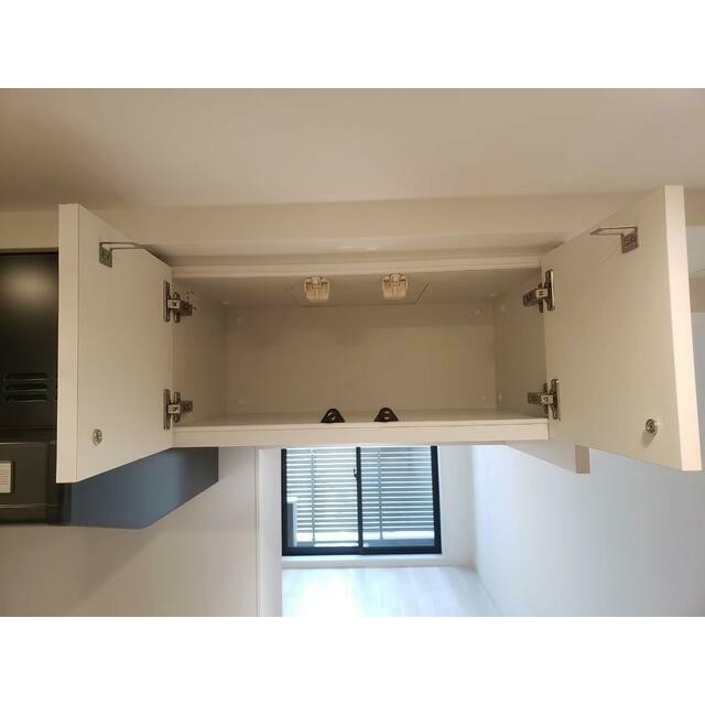 ※同仕様写真含む