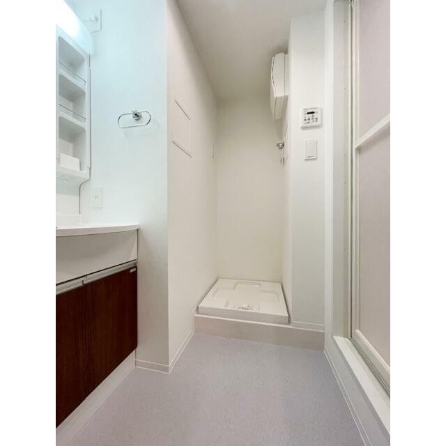 ※同仕様写真含む