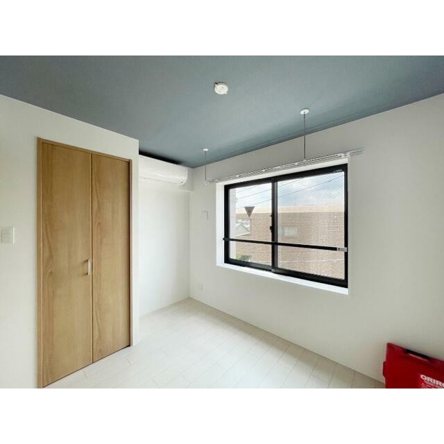 ※同仕様写真含む