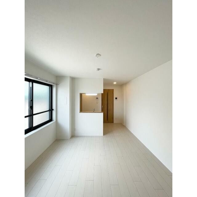 ※同仕様写真含む(居間)