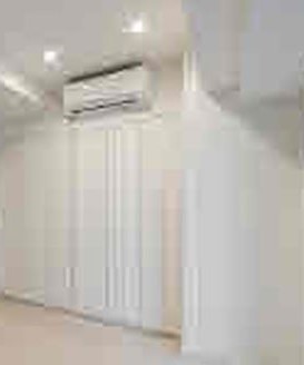 ※同仕様写真含む(居間)