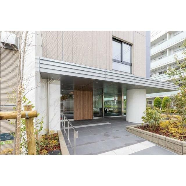 2024年2月撮影(その他建物画像)