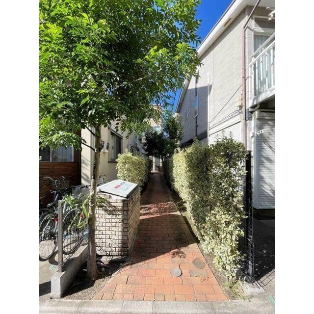 (その他建物画像)