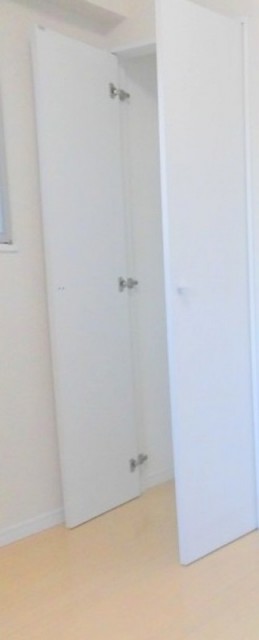 ※同仕様写真(内装)