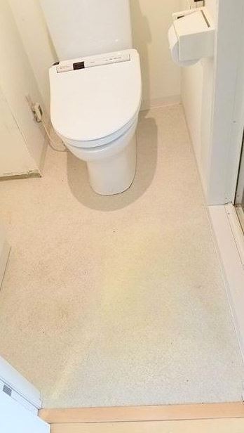 ※同仕様写真(内装)