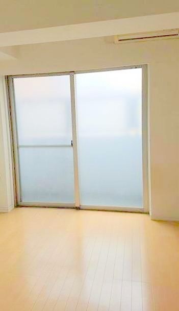 ※同仕様写真(居間)