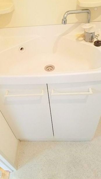 ※同仕様写真(内装)