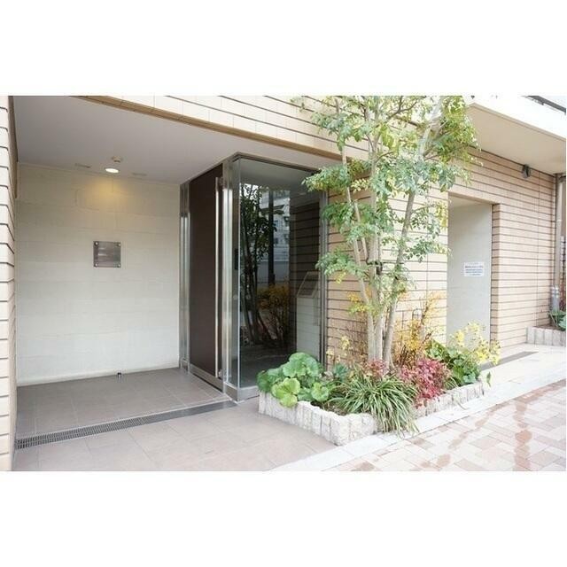 (その他建物画像)