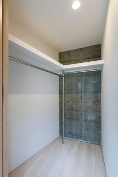 ※同仕様写真含む(内装)