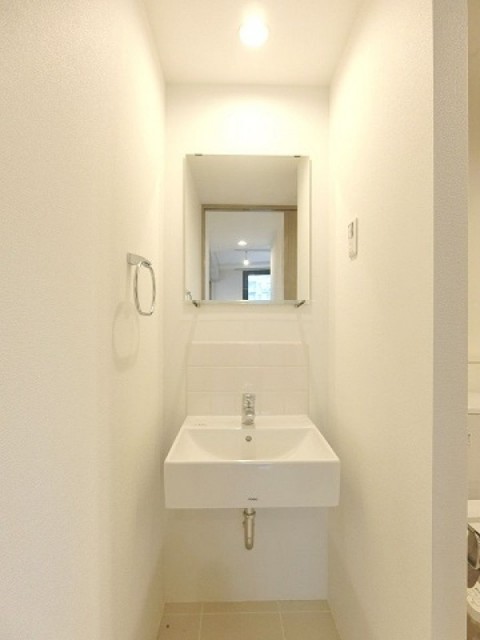 ※同仕様写真含む(内装)