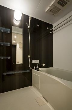 ※同仕様写真含む(風呂)