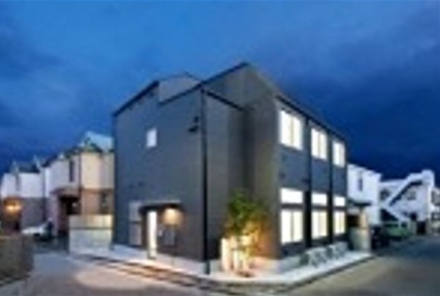 (その他建物画像)