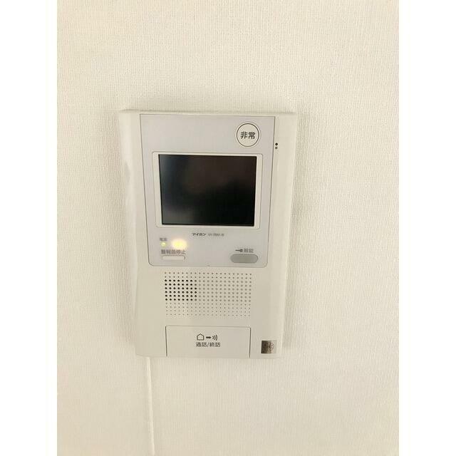 同タイプ・別部屋画像