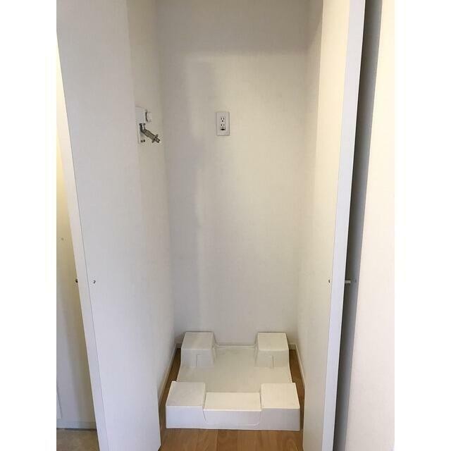 同タイプ・別部屋画像