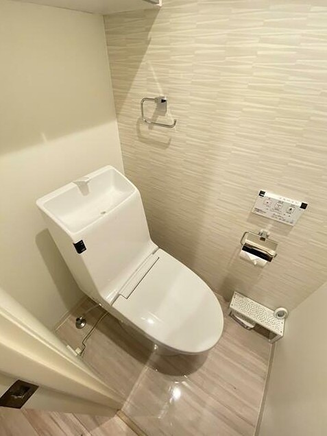 ※同仕様写真(内装)