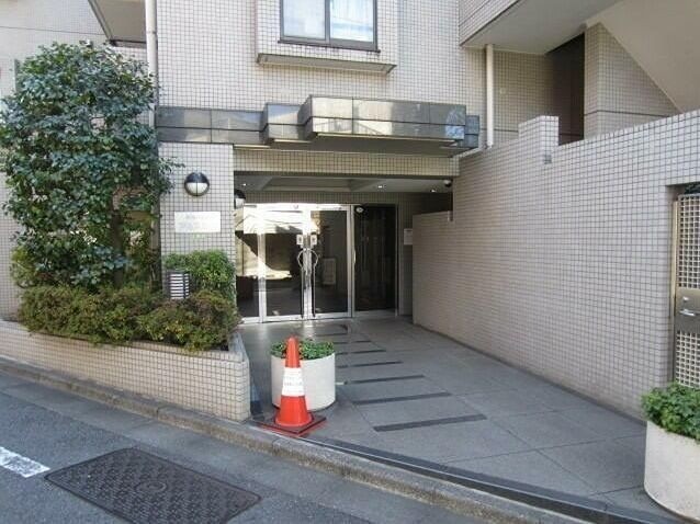 (その他建物画像)