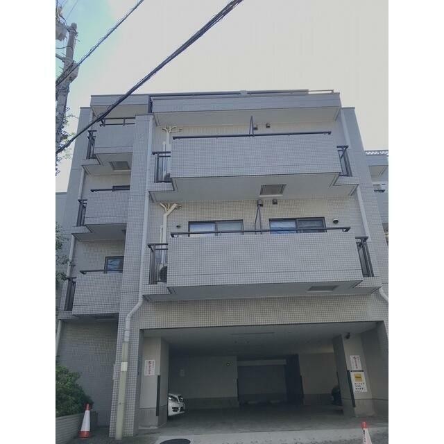 ※同仕様写真(キッチン)