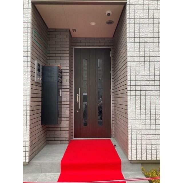 (その他建物画像)