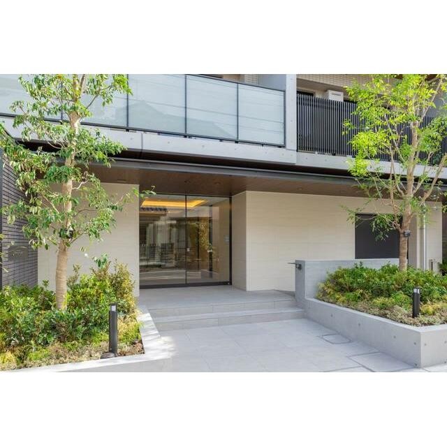 (その他建物画像)