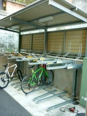 馬込駅（492m）(周辺)