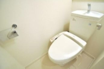 ※同仕様写真含む(内装)