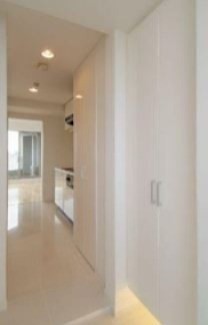 ※同仕様写真含む(内装)