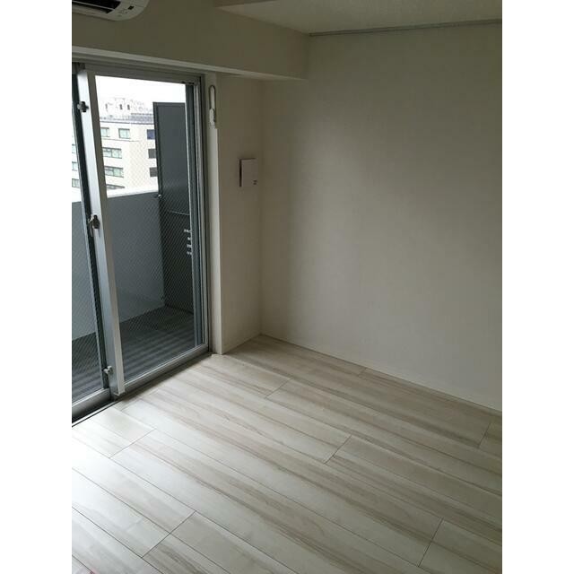 同タイプ(居間)