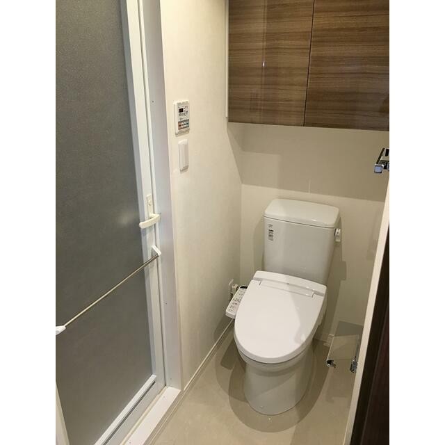 同タイプ(内装)