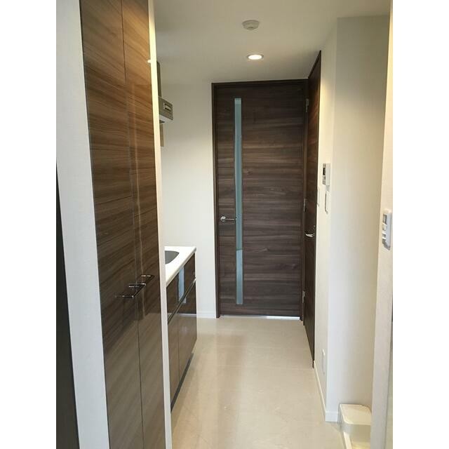 同タイプ(内装)