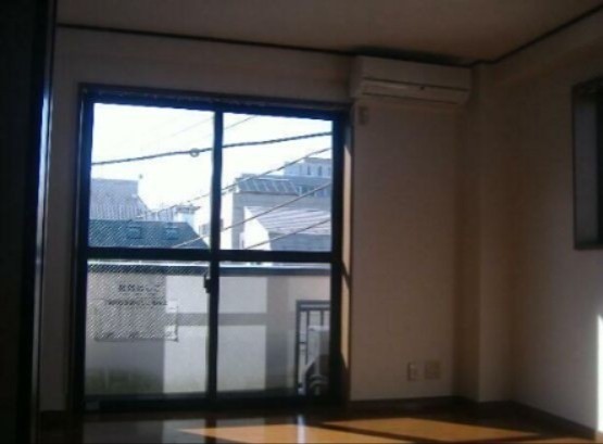 ※同仕様写真(居間)