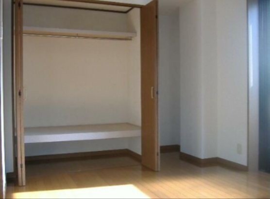 ※同仕様写真(内装)