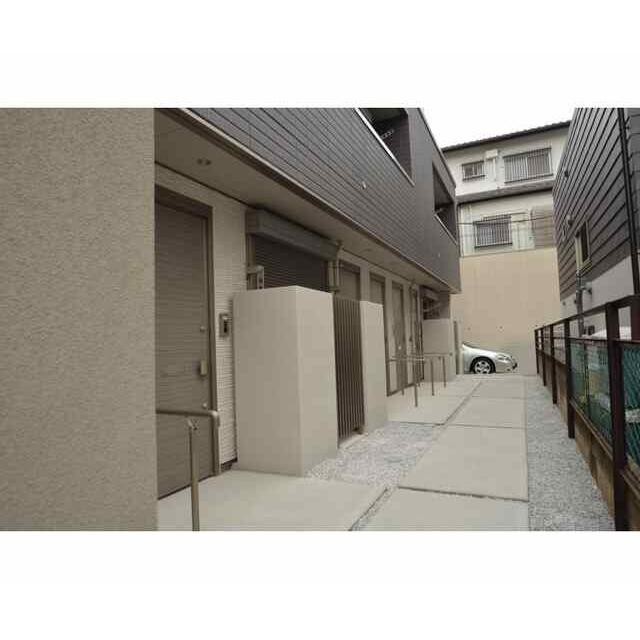 (その他建物画像)