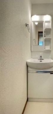 ※同仕様写真(内装)