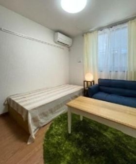 ※同仕様写真(居間)