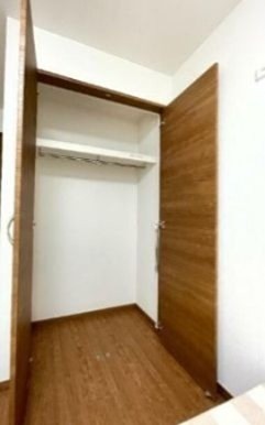 ※同仕様写真(内装)